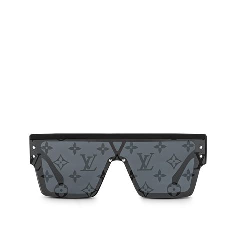louis vuitton lentes